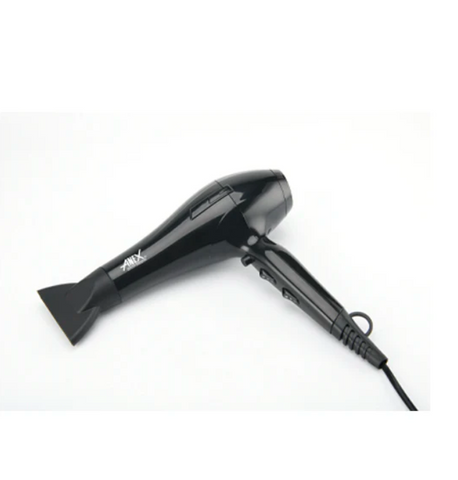 Anex AG-7029 Deluxe Hair Dryer