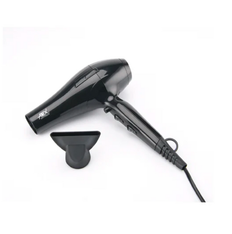 Anex AG-7029 Deluxe Hair Dryer