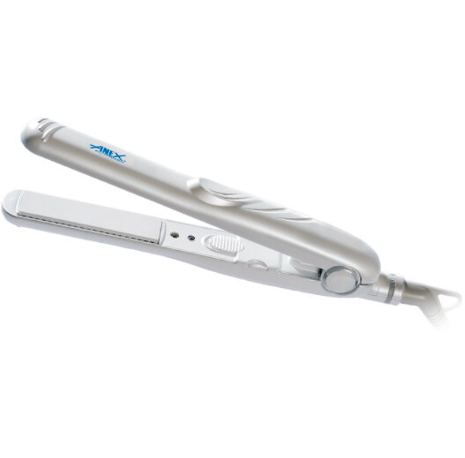 Anex DELUXE HAIR STRAIGHTENER AG-7031