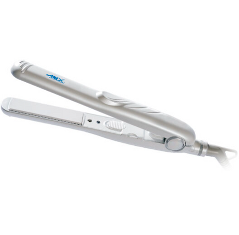 Anex DELUXE HAIR STRAIGHTENER AG-7031