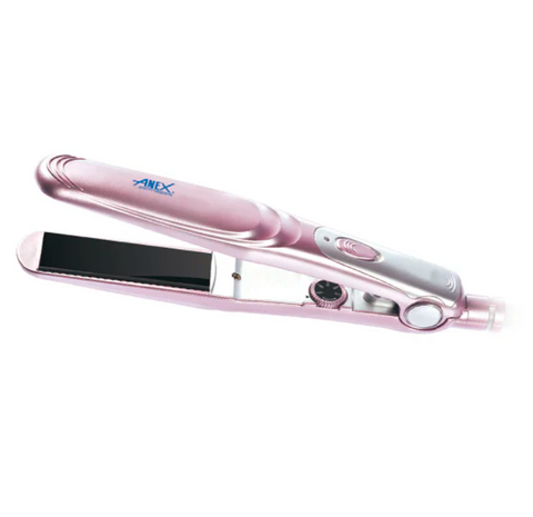 Anex AG-7034 Hair Straighter
