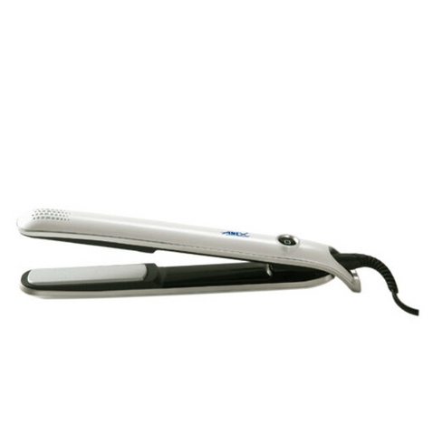 Anex DELUXE CERAMIC HAIR STRAIGHTENER AG-7037