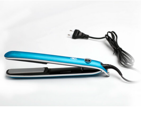 Anex DELUXE CERAMIC HAIR STRAIGHTENER AG-7037
