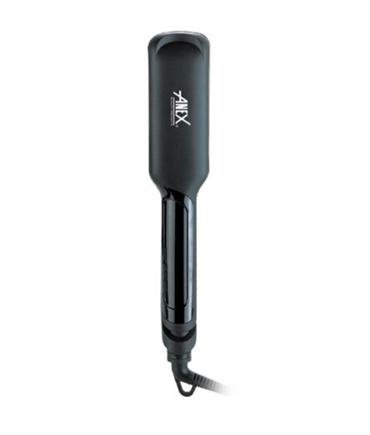 Anex DELUXE CERAMIC HAIR STRAIGHTENER AG-7039