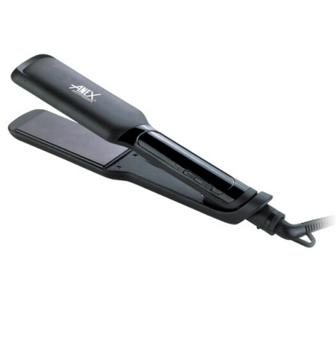 Anex DELUXE CERAMIC HAIR STRAIGHTENER AG-7039
