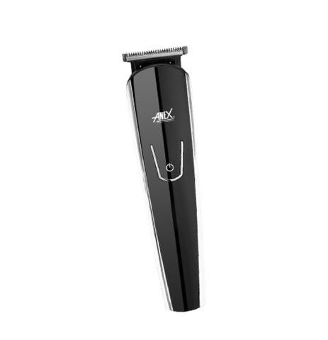 Anex DELUXE HAIR TRIMMER AG-7061