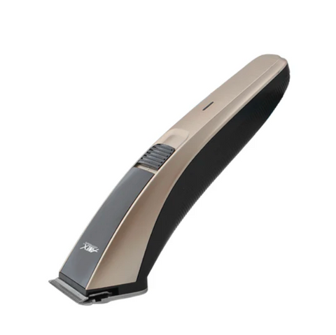 Anex AG-7062 Deluxe Hair Trimmer