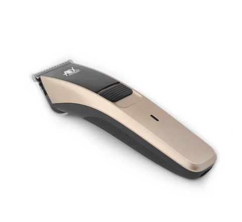 Anex AG-7062 Deluxe Hair Trimmer
