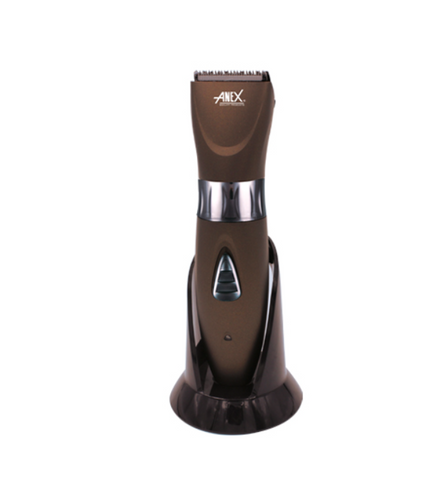 Anex Deluxe Hair Trimmer AG-7065