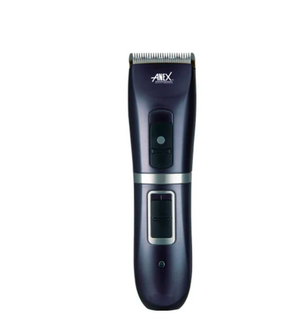 ANEX AG-7066 Hair Trimmer