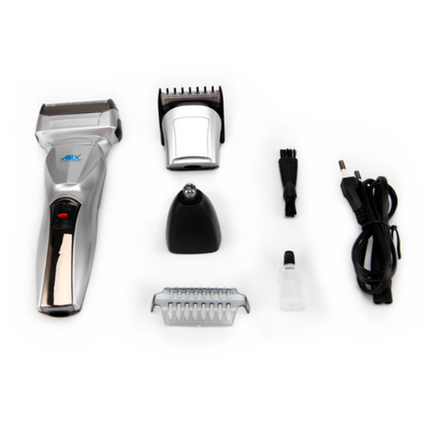 Anex DELUXE HAIR TRIMMER AG-7068