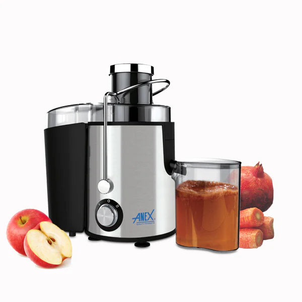 Anex AG-70 Deluxe Juicer 400W