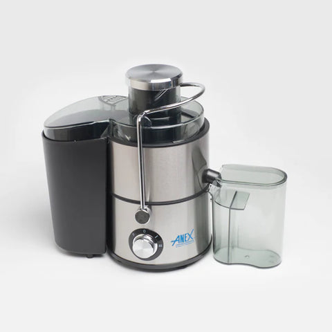 Anex AG-70 Deluxe Juicer 400W