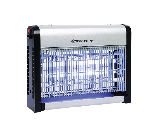 Westpoint Insect Killer WF-7110