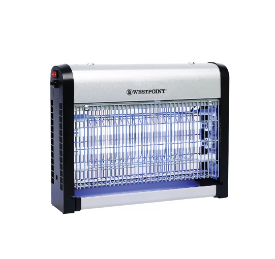 Westpoint Insect Killer WF-7112