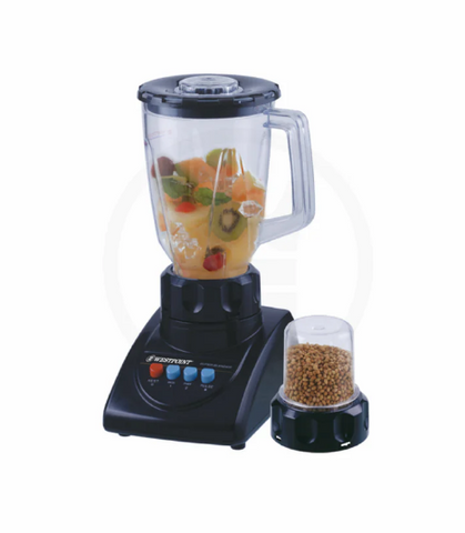 Westpoint Blender and Grinder WF-7181