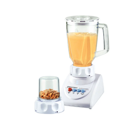 Westpoint Blender and Grinder WF-718