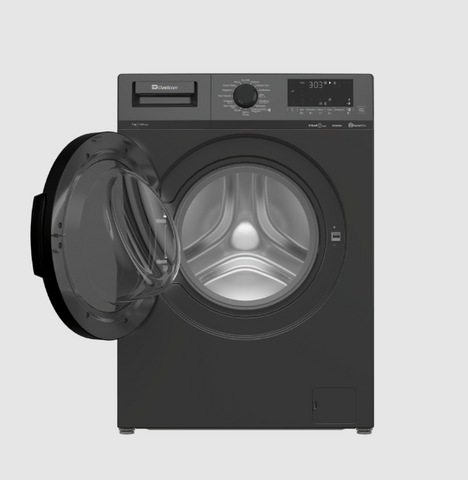Dawlance DWF 7200 X Inverter Front Load Washing Machine