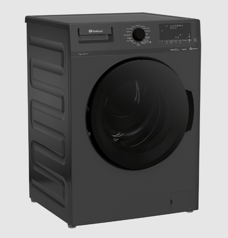 Dawlance  DWF 8200 X INV Front Load Washing Machine