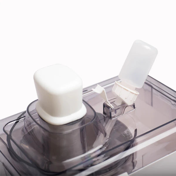 Anex AG-76 Deluxe Juicer 600W