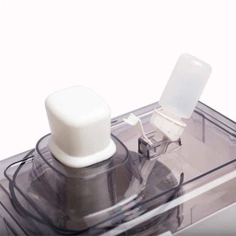 Anex AG-76 Deluxe Juicer 600W