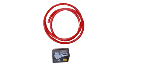BGC LPG Cylinder 13Kg + Crown Stove LPG + 10FT Gas Pipe and 3 Star Regulator .