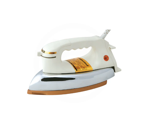 Westpoint Dry Iron WF-78B