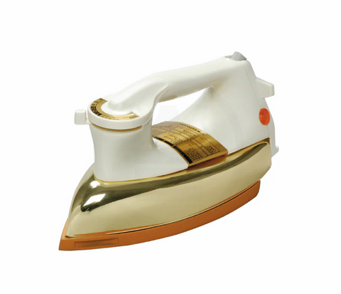 Westpoint Dry Iron WF-80B