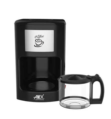 Anex AG-811 Deluxe Coffee Maker