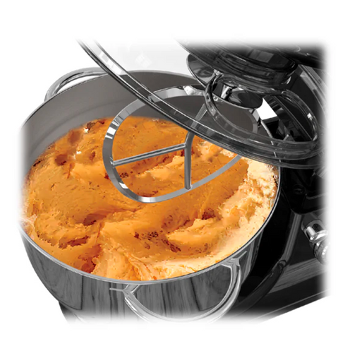 AG-819 Deluxe Stand Mixer