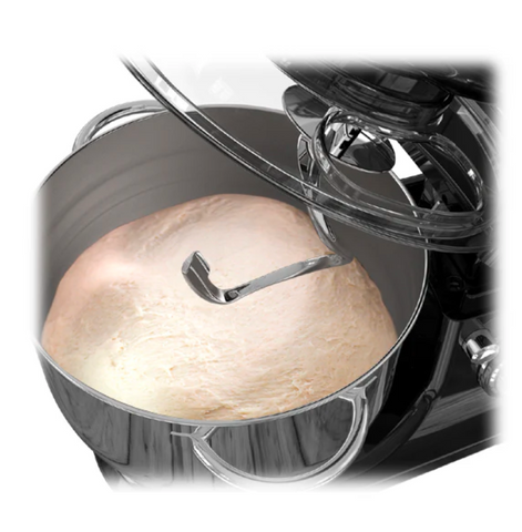 AG-819 Deluxe Stand Mixer