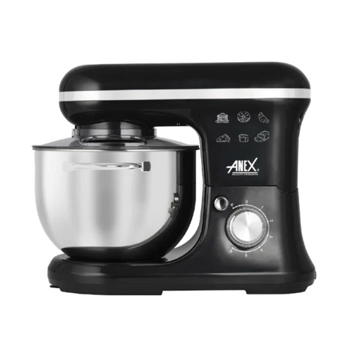 AG-819 Deluxe Stand Mixer