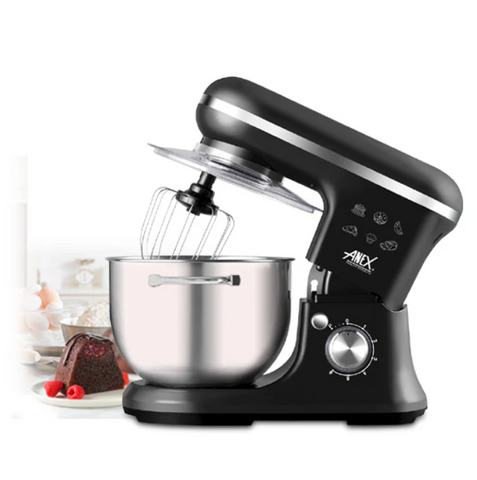 AG-819 Deluxe Stand Mixer