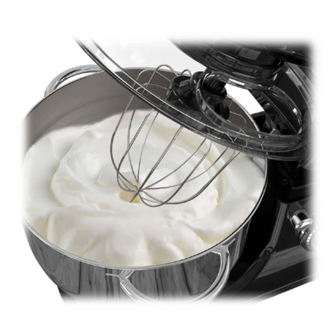 AG-819 Deluxe Stand Mixer