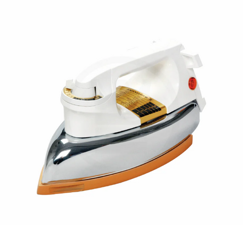 Westpoint Dry Iron WF-81B