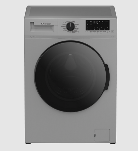 Dawlance DWF 8201 S Inverter Front Load Washing Machine