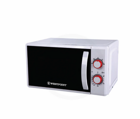 Westpoint Microwave Oven WF-822M