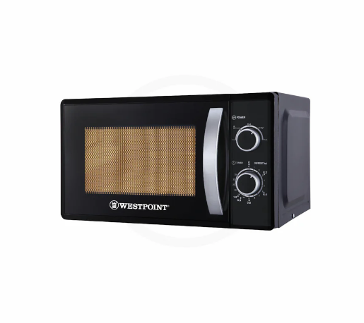 Westpoint Microwave Oven WF-823M