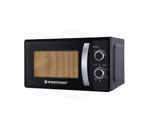 Westpoint Microwave Oven WF-823M
