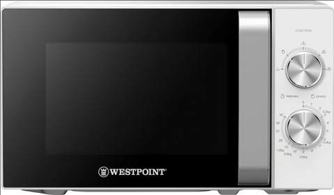 Westpoint icrowave Oven WF-824M