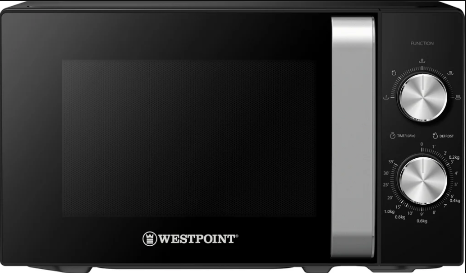 Westpoint Microwave Oven WF-825M