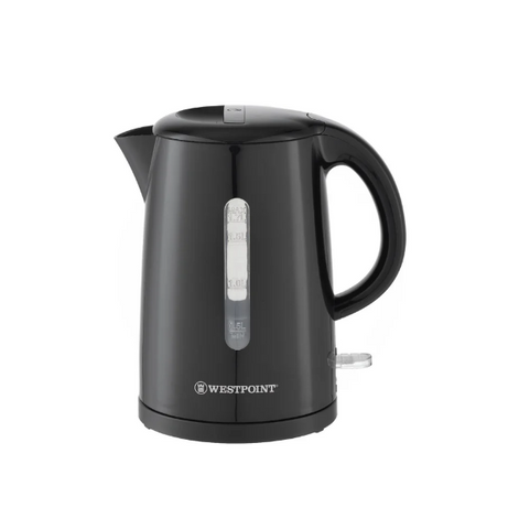 Westpoint Cordless Kettle WF-8266
