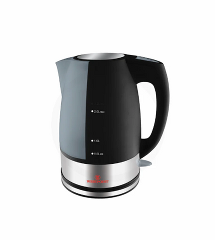 Westpoint Cordless Kettle WF-8267