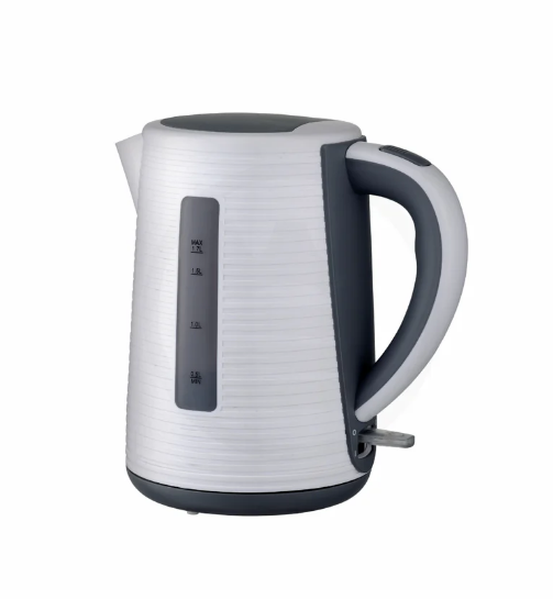 Westpoint Cordless Kettle WF-8269