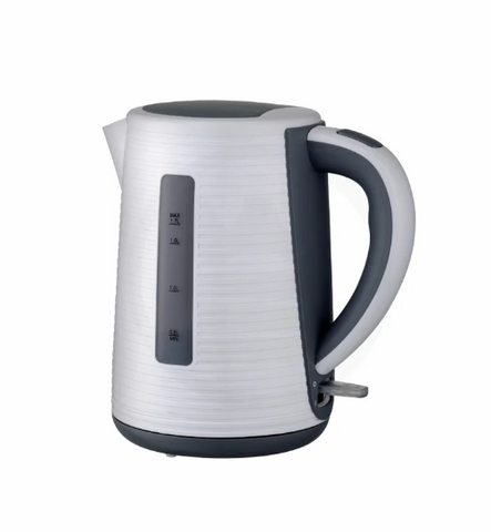 Westpoint Cordless Kettle WF-8269