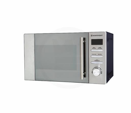 Westpoint Microwave Oven with Grill WF-830DG