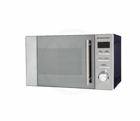 Westpoint Microwave Oven with Grill WF-830DG