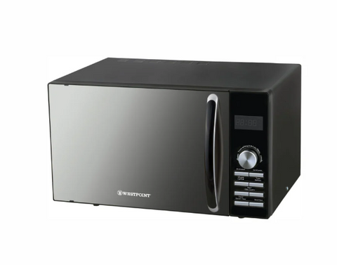 Westpoint Microwave Oven with Grill WF-832DG
