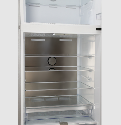 Dawlance DTM 8365 Inox Inverter No Frost Refrigerator