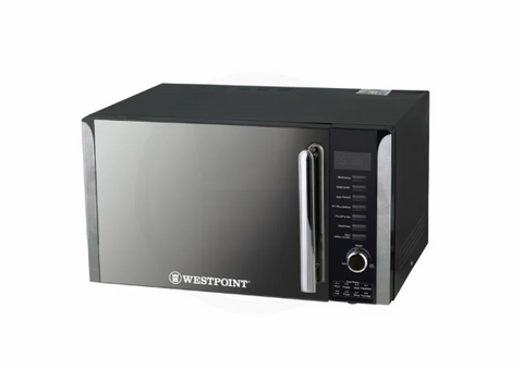 Westpoint Microwave Oven with Grill WF-841DG
